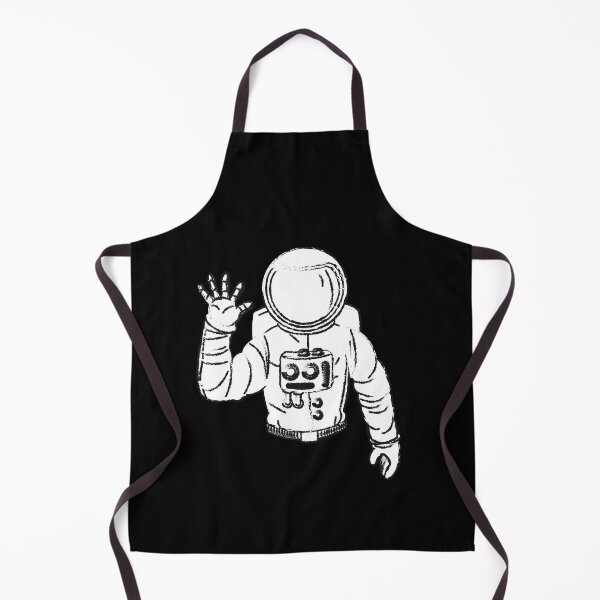 Item preview, Explore Space designed and sold by Red-ElYoubi.