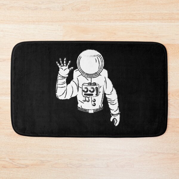 Item preview, Explore Space designed and sold by Red-ElYoubi.