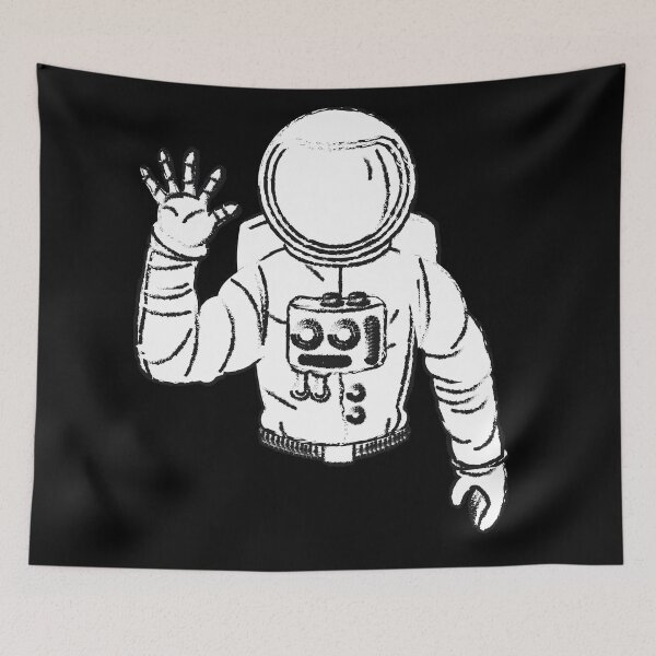 Item preview, Explore Space designed and sold by Red-ElYoubi.