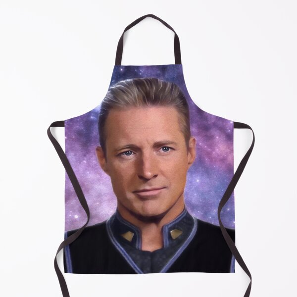 Item preview, Sheridan designed and sold by orionlodubyal.
