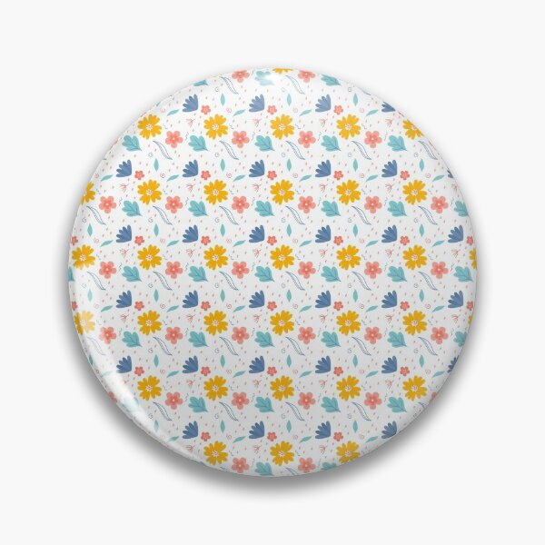 Item preview, Nice Floral design. designed and sold by Princessflora.