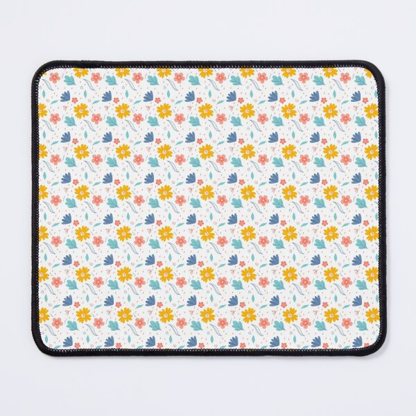 Item preview, Nice Floral design. designed and sold by Princessflora.