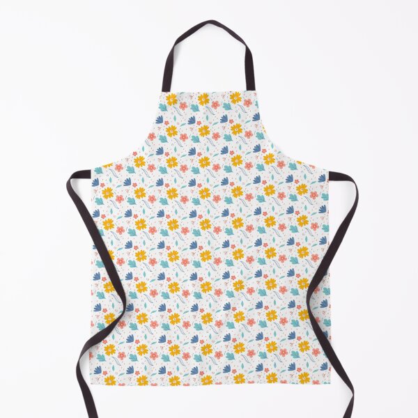 Item preview, Nice Floral design. designed and sold by Princessflora.