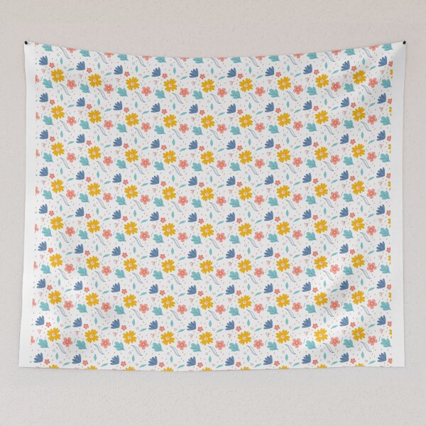 Item preview, Nice Floral design. designed and sold by Princessflora.