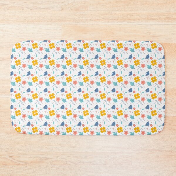 Item preview, Nice Floral design. designed and sold by Princessflora.