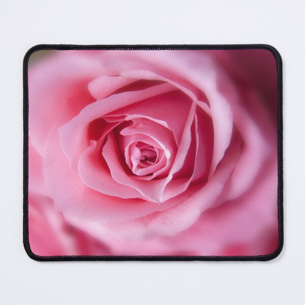 Item preview, Pink Rose photography designed and sold by LosersVictory.