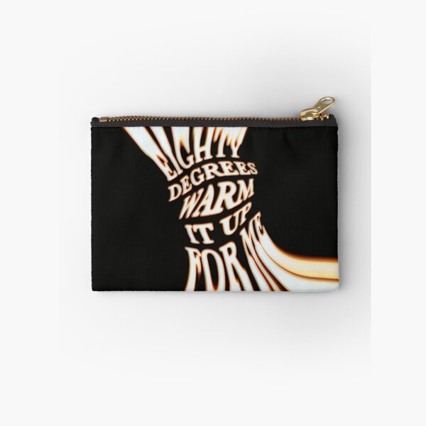 Item preview, Eighty degrees warm it up for me designed and sold by vvsn studio.