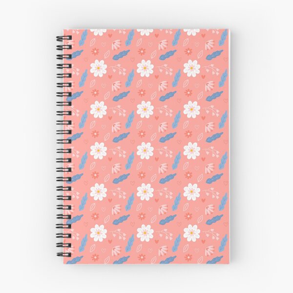 Item preview, Beautiful Floral design. designed and sold by Princessflora.