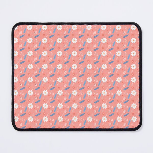 Item preview, Beautiful Floral design. designed and sold by Princessflora.