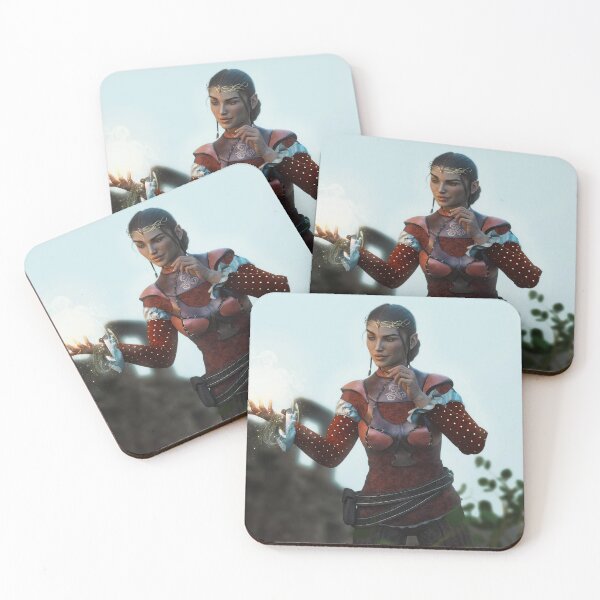 Item preview, Di 4 designed and sold by Juliana Karina.