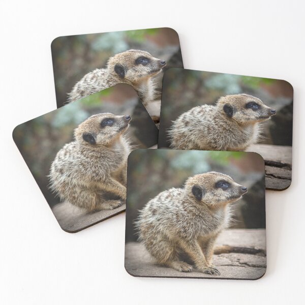 Item preview, So Lonely designed and sold by AGDimages.