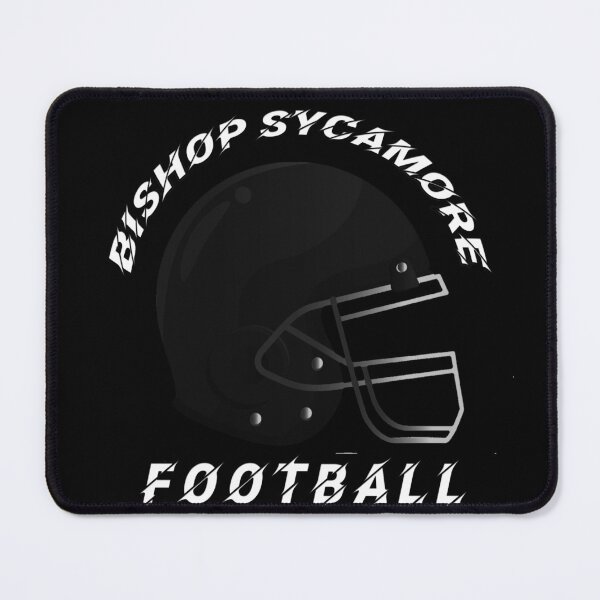 Item preview, Bishop sycamore designed and sold by sheroo-tshirts.