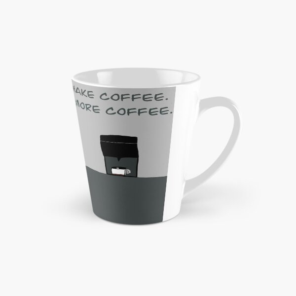 Item preview, Hoodie drinking coffee in the morning designed and sold by CreativewithG.
