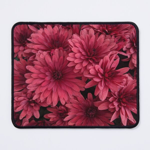 Item preview, Pink floral bouquet  designed and sold by LosersVictory.