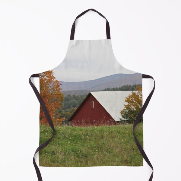 Item preview, Red Barn and Rustic Charm designed and sold by Autumn Seas Photography.