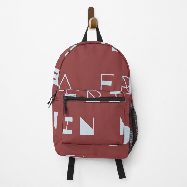 Item preview, Friend in Need is a Friend Indeed designed and sold by Renovapring ⭐⭐⭐⭐⭐.
