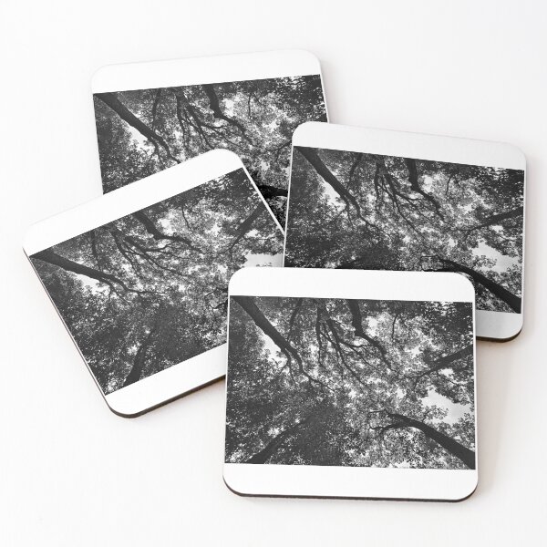 Item preview, Trees designed and sold by Matthew Carroll.
