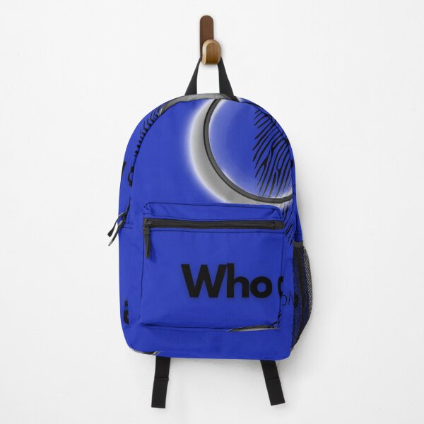 Item preview, Who Done it? designed and sold by Woowee808.