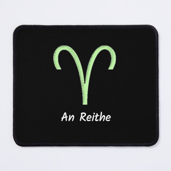 Item preview, An Reithe designed and sold by JockDove.