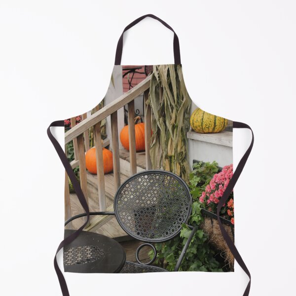 Item preview, Fall Beckons designed and sold by Autumn Seas Photography.