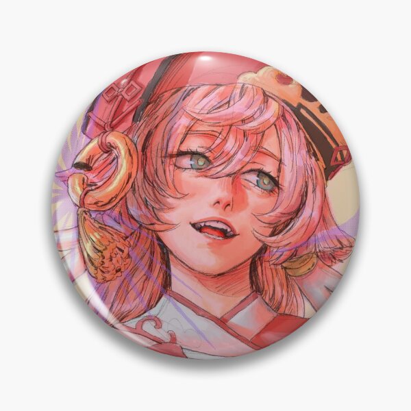 Item preview, ready for trial! designed and sold by hazwqste.