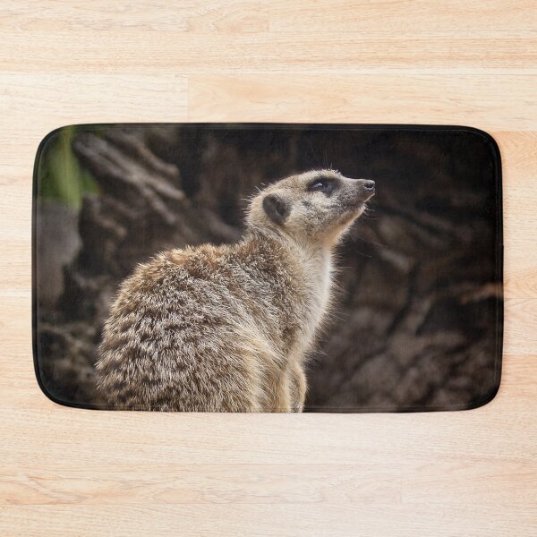 Item preview, Lord of His Manor designed and sold by AGDimages.