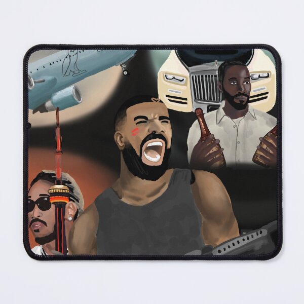 Item preview, Clb designed and sold by stickerlocker.