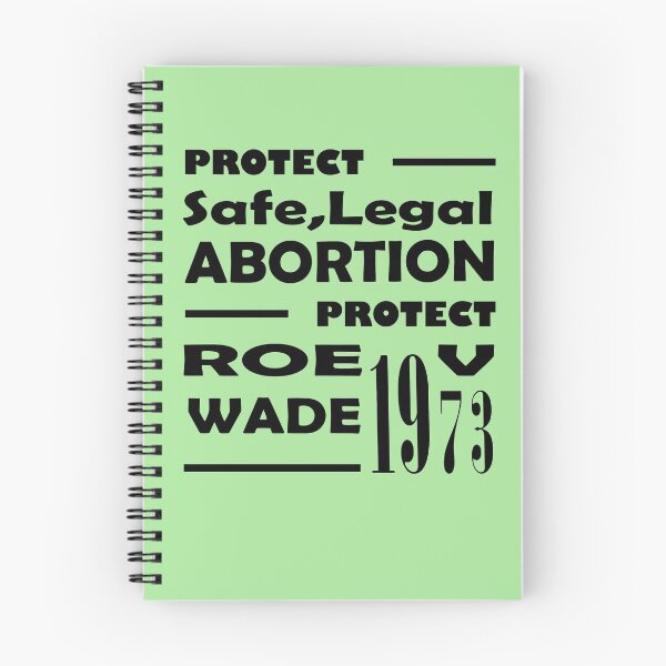Artikelvorschau, Schützen Sie sichere legale Abtreibung, schützen Sie Roe V Wade 1973 entworfen und verkauft von FirstBestMarket.