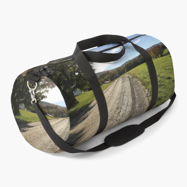 Item preview, Country Road Paradise designed and sold by Autumn Seas Photography.