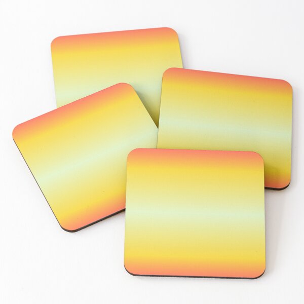 Item preview, Orange Yellow Sun designed and sold by RiadMannan.