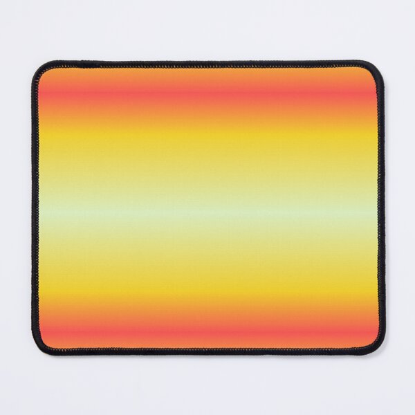 Item preview, Orange Yellow Sun designed and sold by RiadMannan.