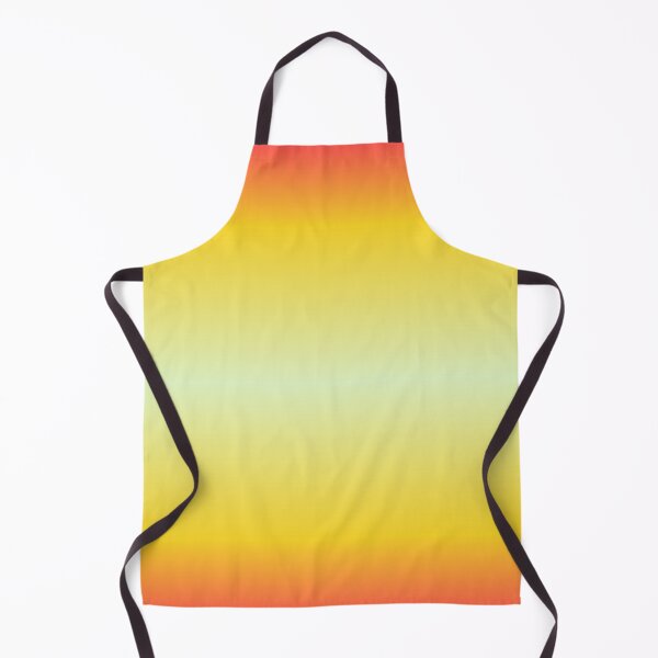 Item preview, Orange Yellow Sun designed and sold by RiadMannan.