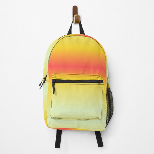 Item preview, Orange Yellow Sun designed and sold by RiadMannan.