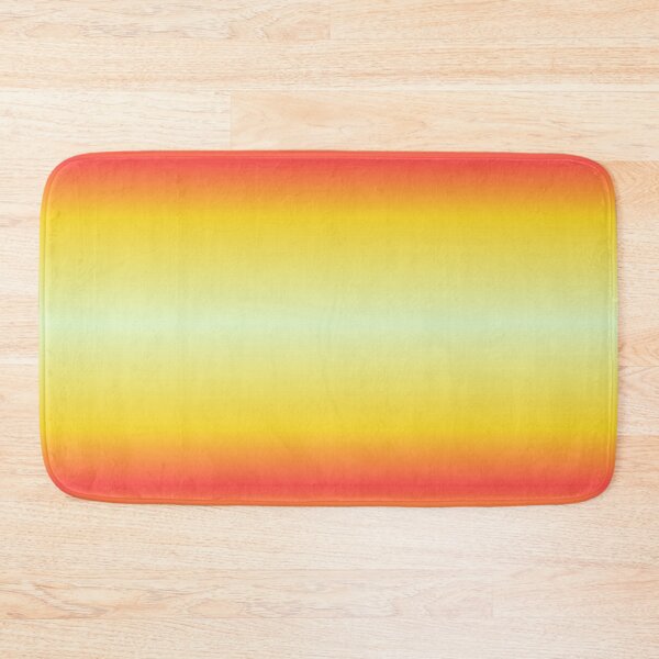Item preview, Orange Yellow Sun designed and sold by RiadMannan.