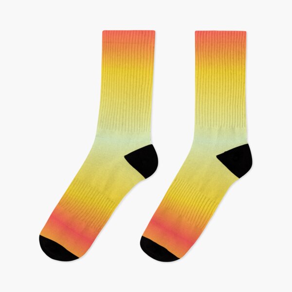 Item preview, Orange Yellow Sun designed and sold by RiadMannan.