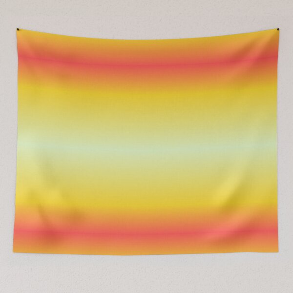 Item preview, Orange Yellow Sun designed and sold by RiadMannan.