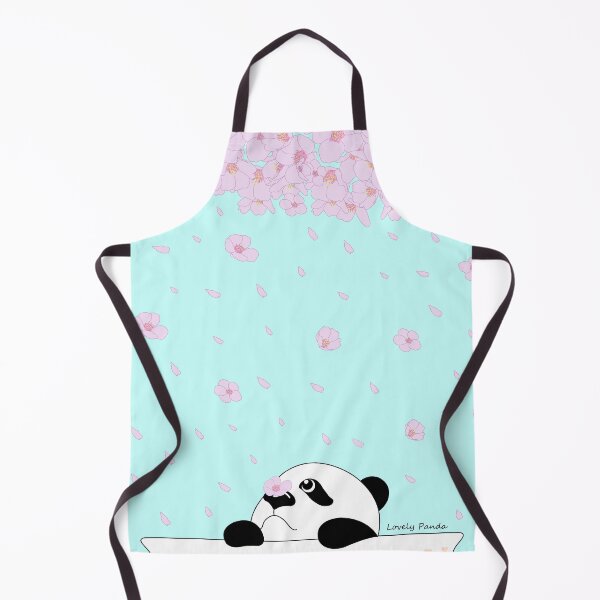 Item preview, lovely panda designed and sold by wow-mom.