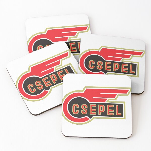 Item preview, CSEPEL MOTORCYCLES designed and sold by Airmanicrot.