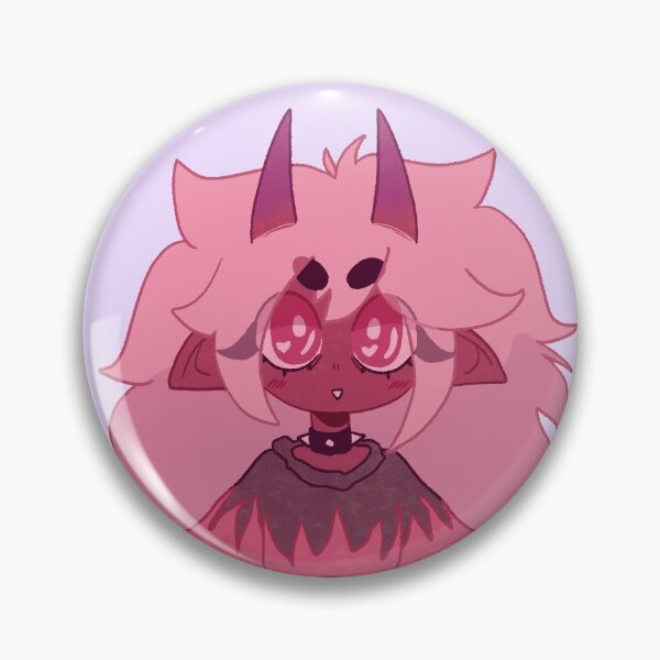 Item preview, chibi jupiter designed and sold by codenox.