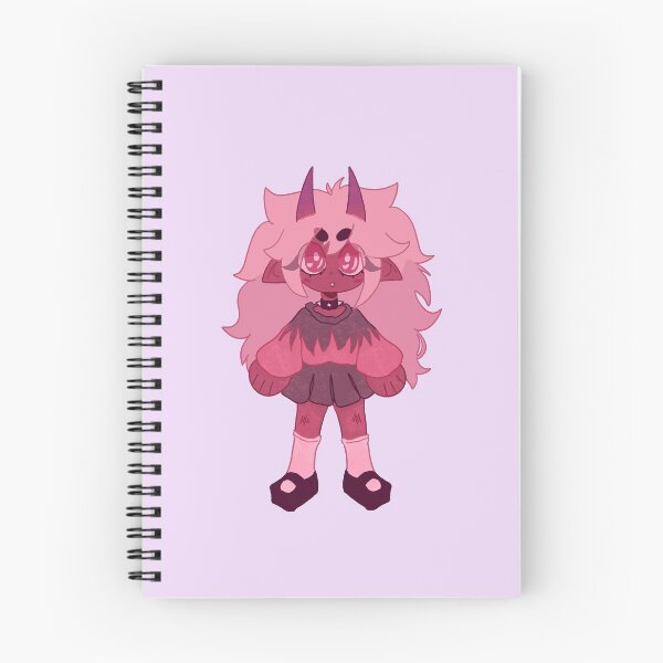 Item preview, chibi jupiter designed and sold by codenox.