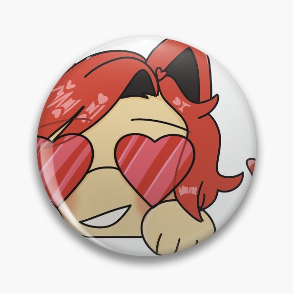 Item preview, Davina Peeker designed and sold by RiceyDrawings.