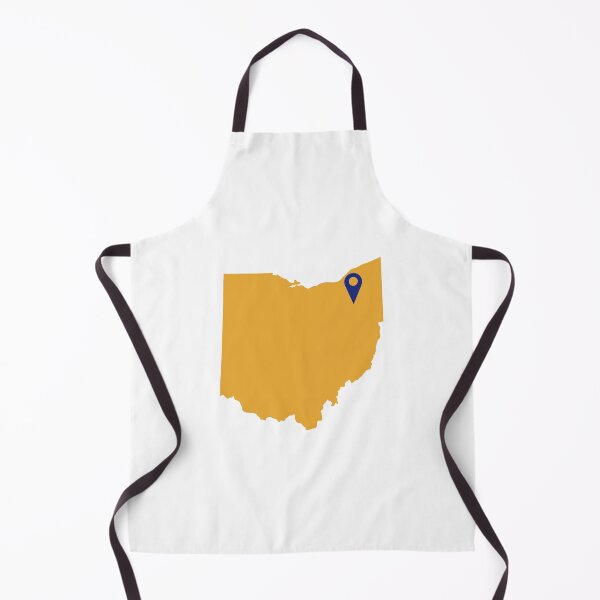 Item preview, Kent, OH designed and sold by aubrii.