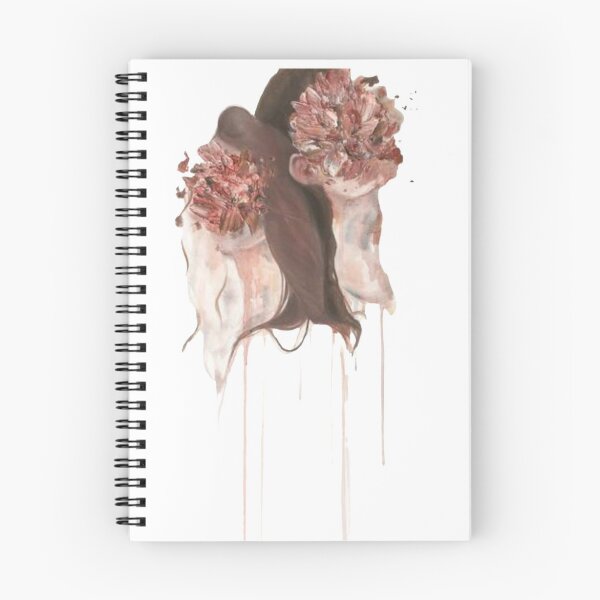 Item preview, Paint Minimalistic.11 designed and sold by FMLY - Emporium.