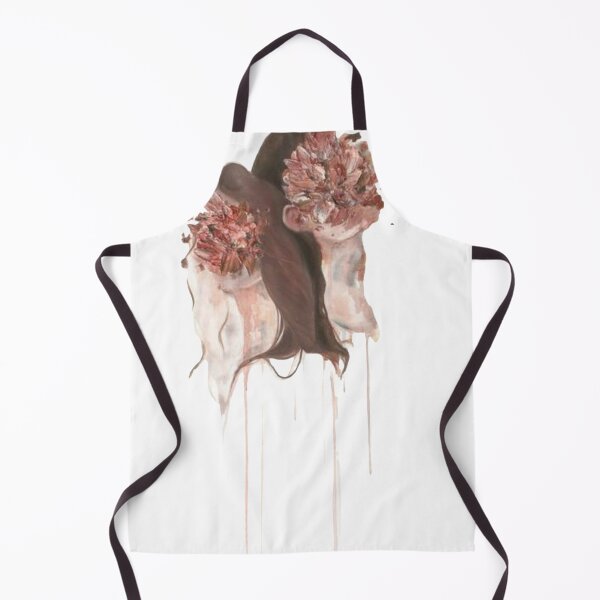 Item preview, Paint Minimalistic.11 designed and sold by FMLY - Emporium.