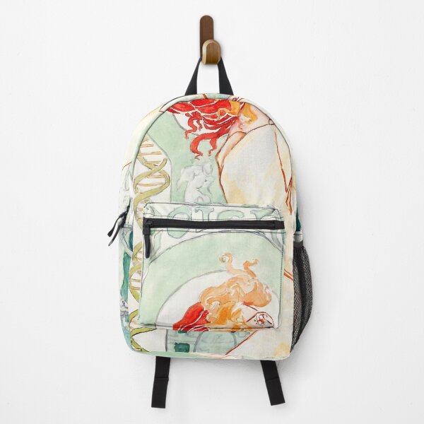 Item preview, Make Science designed and sold by umanisas.