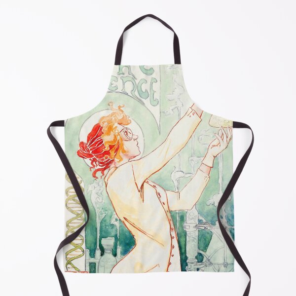 Item preview, Make Science designed and sold by umanisas.