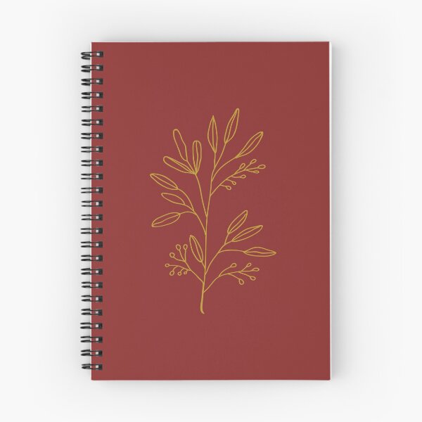 Item preview, Golden Growth  designed and sold by studioix.