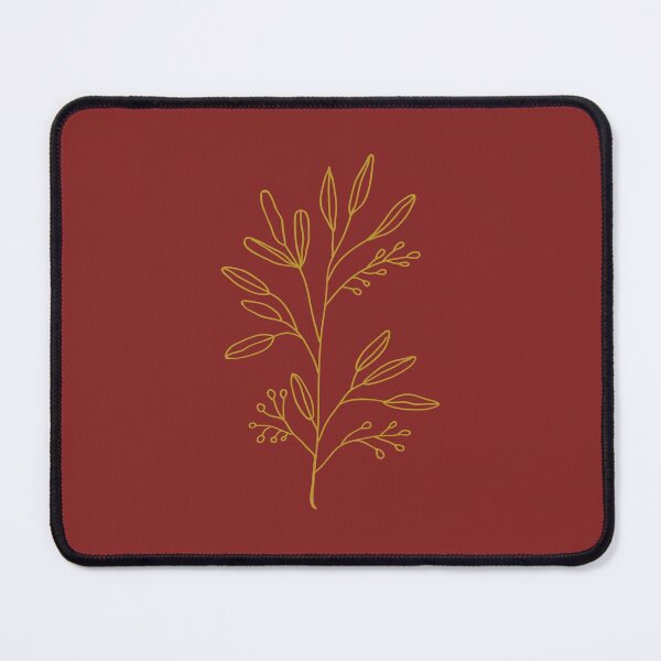 Item preview, Golden Growth designed and sold by studioix.