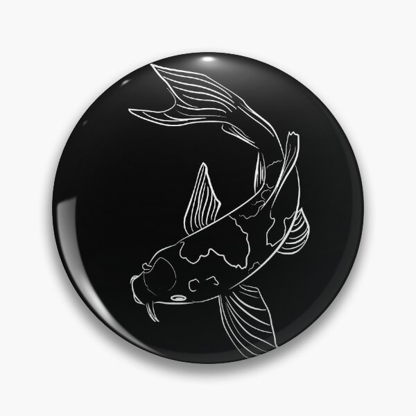 Item preview, Harmony designed and sold by ahmedsaulorez.