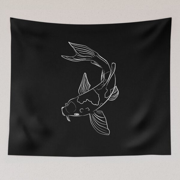 Item preview, Harmony designed and sold by ahmedsaulorez.